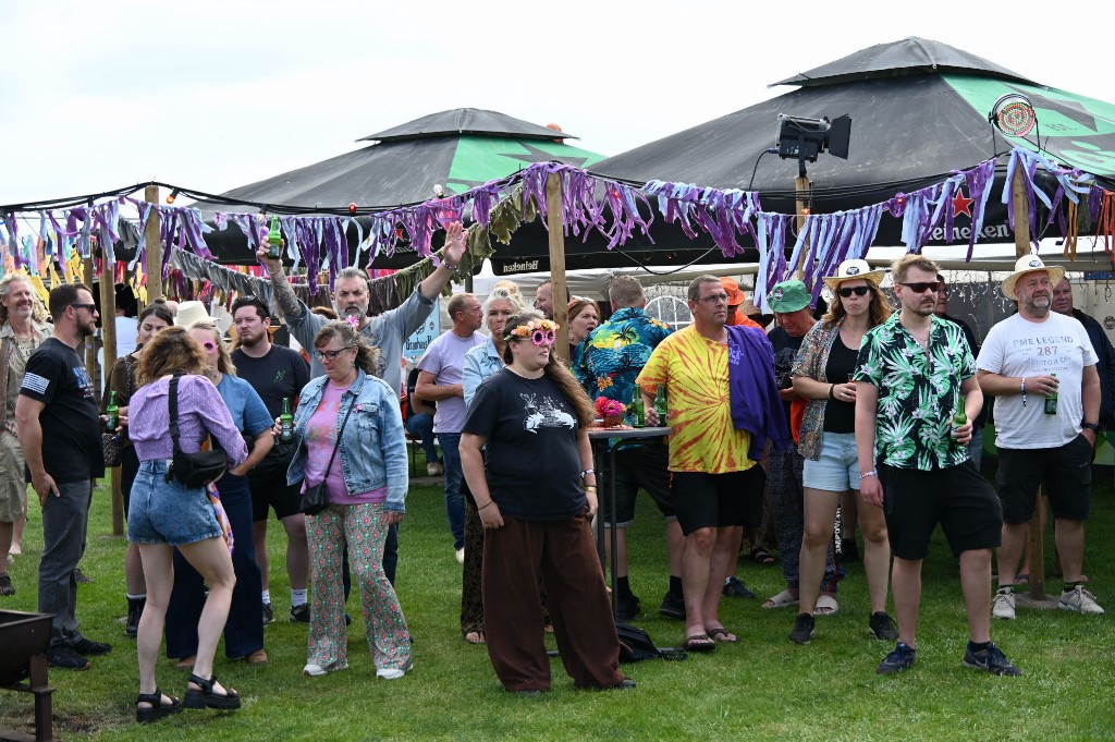 ../Images/Woodstock 2.0 2025 358.jpg